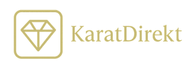 KaratDirekt Goldankauf