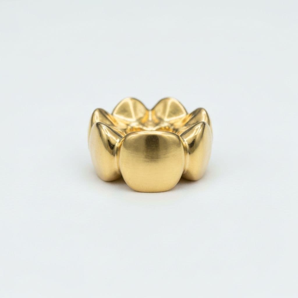 Zahngold verkaufen - Was Sie wissen sollten