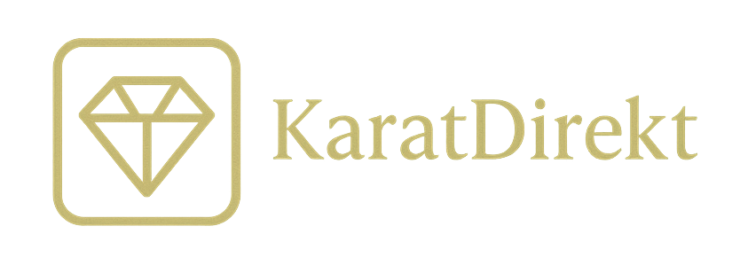 KaratDirekt
